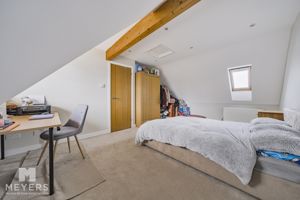 Bedroom- click for photo gallery